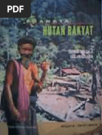 Download Buku Sarlan Adijaya by Anonymous m8qkY8EYJ2 SN234780167 doc pdf