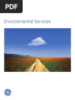 Env Energy Brochure(GE)