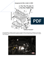 vidange-moteur-1-6l-hdi