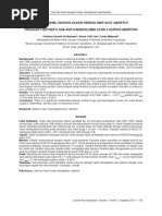 Download Jurnal - Usia Ibu Hamil Dengan Kadar Hemoglobin Saat Abortus by Chika Marsya Regizta Cheremy SN234781139 doc pdf