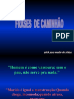 frases-de-caminhao1115[1]