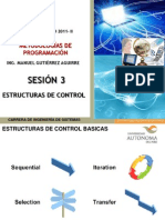 03_PPT_Estructuras_Control.ppt