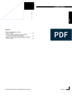 OIT - EnciclopediaOIT Vol I - Cap 1