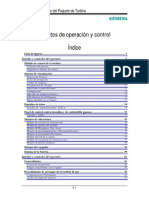 IDSspecES_CAMISEA-V1-CH02-sp.pdf