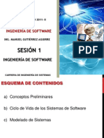 01 PPT Ing Software