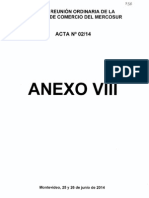 Ccm 2014 Acta02 Ane08 Pt Dt02-14 p. Res. 08-08-Modificação de Aspectos
