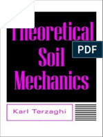 Theoretical Soil Mechanics_Karl Terzaghi