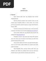 Download Tumor Buli Buli by Alin Na Na Ria SN234786004 doc pdf