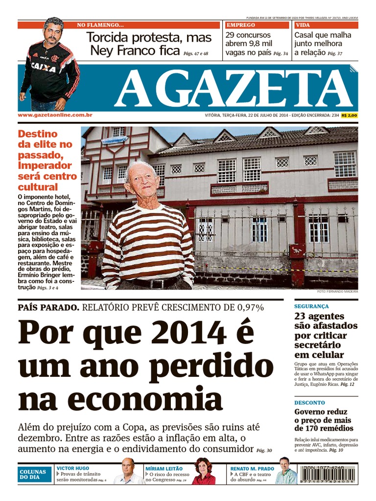 Free Fire Hack Mira Automatica Na Cabeça 8989