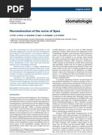 Download reconstruction-of-the-curve-spee by api-19921497 SN23478641 doc pdf