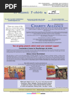 Download Zakat India Info 2014 Milli Gazette by The Milli Gazette SN234787352 doc pdf