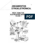 fundamentos eletroeletrônica