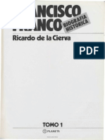 Ricardo_de_la_Cierva-Francisco_Franco_1-6.pdf