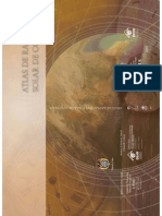 Atlas de Radiacion Solar Colombia PDF