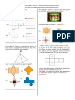 D2 (5º ANO - Mat.) - Blog Do Prof. Warles