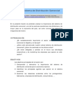 districom.pdf