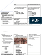 Acnepenfigopsoriasislupusdiscoide.mox