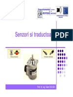 senzori