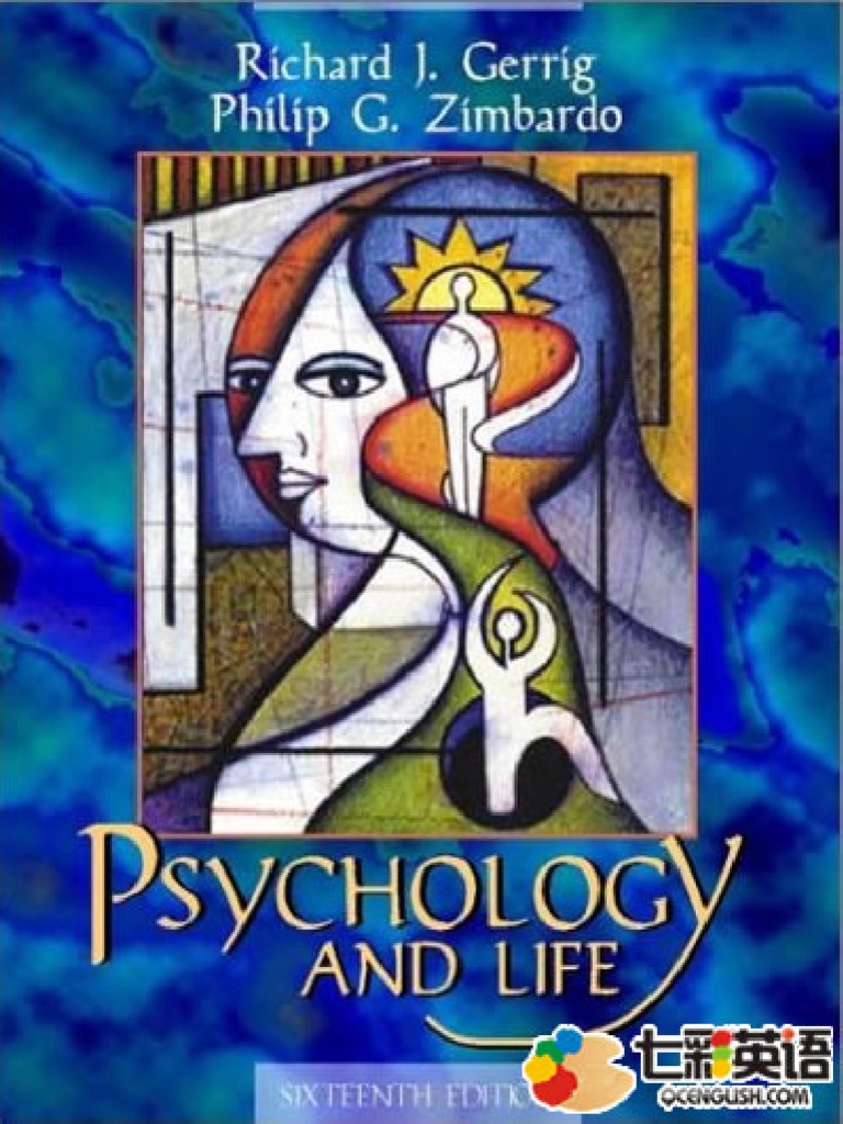 語学・辞書・学習参考書 Psychology and Life Richard J. Gerrig 20 Psychology and Life by Richard Gerrig (2012, Hardcover