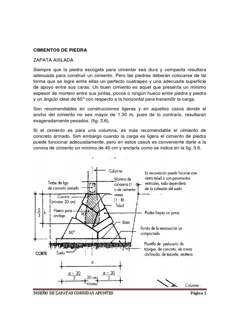 84 palabra clave  Mejor Gratis