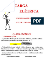 Fap.2014.carga Eletrica - 20140220002159