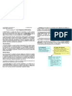 FICHA Nº1 - La PREHISTORIA (FILEminimizer)