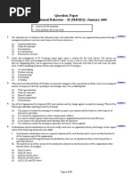 Download Organizational Behavior MCQs by api-19921818 SN23479635 doc pdf