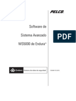 C1624mfes PDF