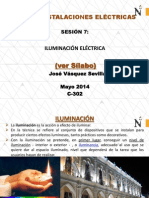 Electricass07ie Iluminación.1 (1)