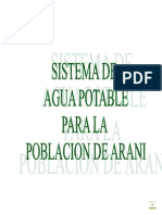 Prefactibilidad Del Proyecto