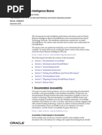 Oracle by Ivan Bayross Free Download PDF | PDF | Pl/Sql | Digital ...