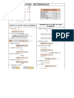 Calculos Proyecto