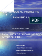 1-Persentaci%C3%B3n del Primer bloque