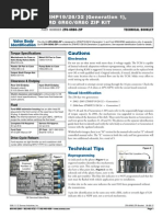 Download Zf6 6r60 Zip Booklet by Pablo Farfan Alvarez SN234801722 doc pdf