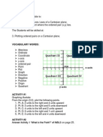 Acetate