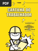 cartilha-trabalhador (1)