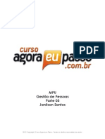 PDF AEP MPU GestaodePessoas Parte03 JanilsonSantos