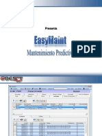 EasyMaint_Mantenimiento_Predictivo