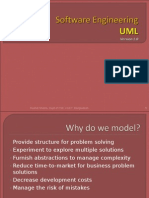 L14- UML