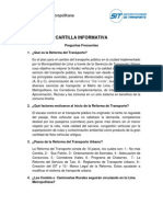 Manual para Orientadores