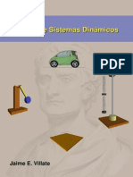 dinamica_20140522.pdf