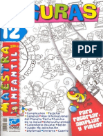 Maestra Infantil Figuras 12.pdf