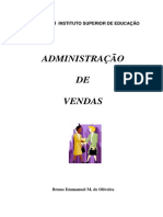 Administração de Vendas - Bruno Emmanuel M. de Oliveira-www.LivrosGratis.net.pdf