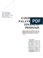 Poder da Palavra.pdf