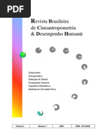 2000_revista_brasileira de Antropometria Completa