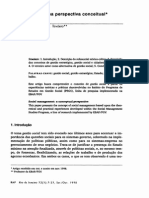 TAP - Semana 06 - Tenório (1998).pdf