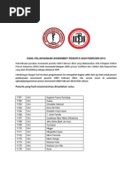 Anna Semenovich porno video