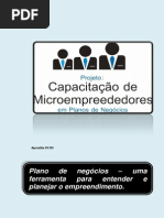 1-2011-12-06-09-29-16.pdf