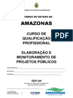 pdfcoffee.com apostila-gestao-comercialpdf-pdf-free (1) - Gestão Comercial