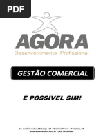 Apostila Gestao Comercial.pdf